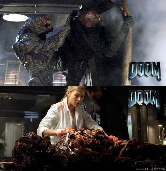doom9ui.jpg