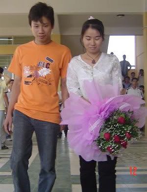 uyen-uong.jpg