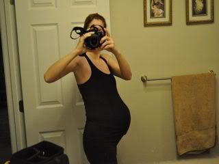 33 weeks