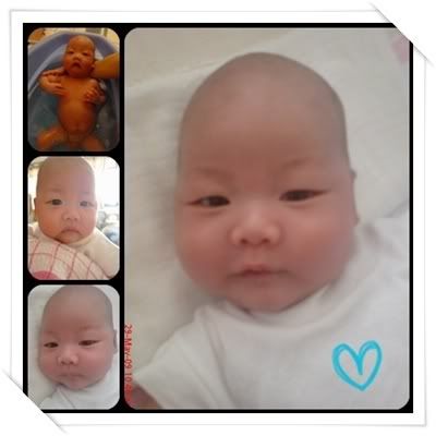 1 mth