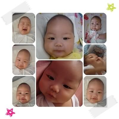 2 mth