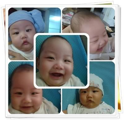 3 mth