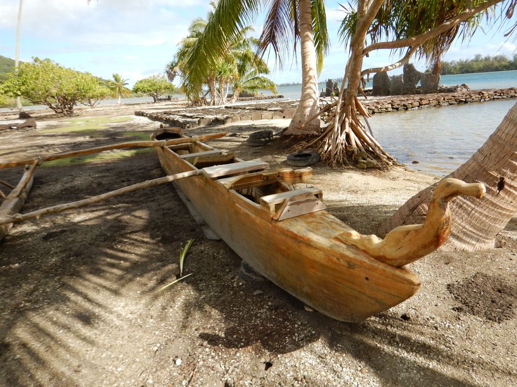 70%20huahine%20marae%202_zps3rv1jf2h.jpg