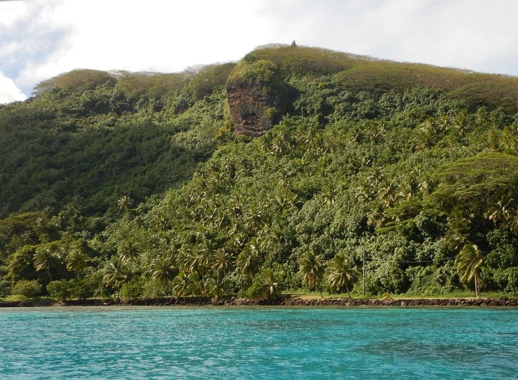 73%20huahine%20boat%20ride_zpsmjgtlabl.jpg