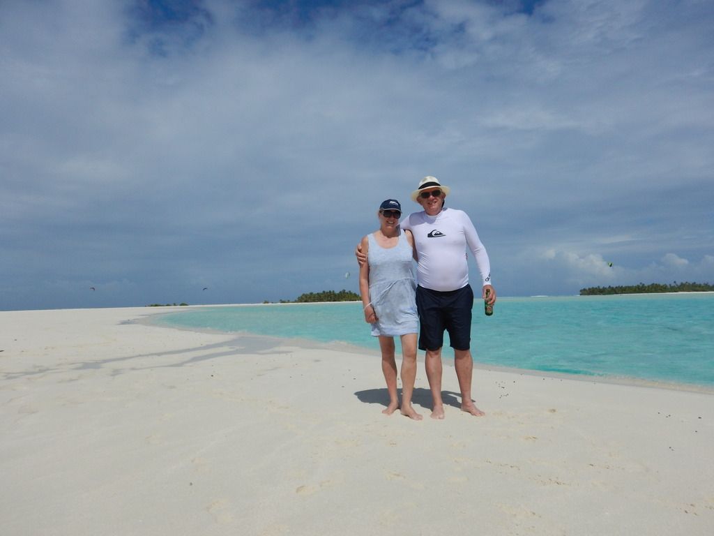 78%20Aitutaki%20honeymoon%20island%203_zpsbhgtlc4z.jpg