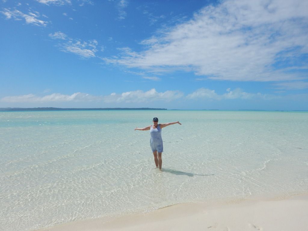 78%20Aitutaki%20honeymoon%20island%204_zpsjesjk1b7.jpg