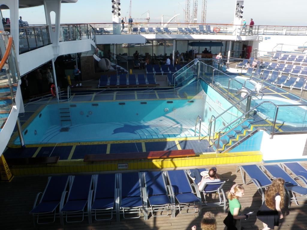 Cruise11013060_zps19b10e51.jpg