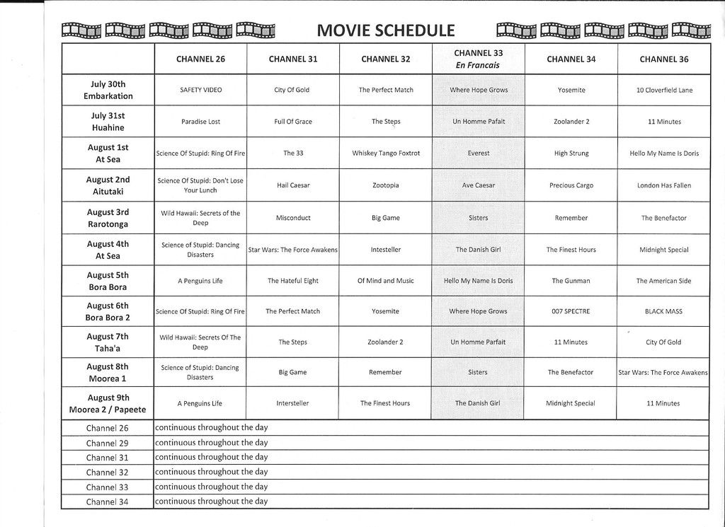 movie%20schedule_zpsdb7acav1.jpg