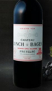 Lynch-Bages01.jpg picture by pierreON