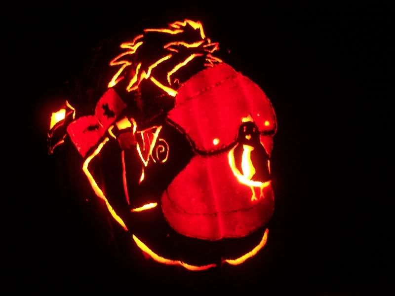 Forum Image: http://img.photobucket.com/albums/v233/pirateking42/kakapumpkin.jpg