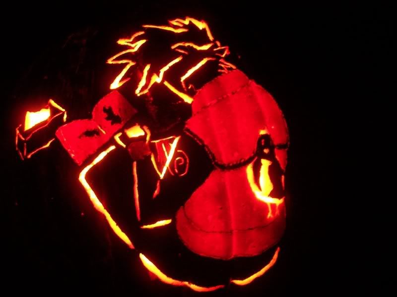 Forum Image: http://img.photobucket.com/albums/v233/pirateking42/kakashipumpkin-1.jpg