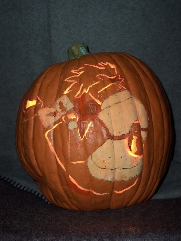 Forum Image: http://img.photobucket.com/albums/v233/pirateking42/kakashipumpkinlight.jpg