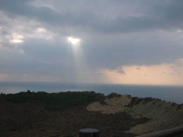 2007_0101Image0101.jpg
