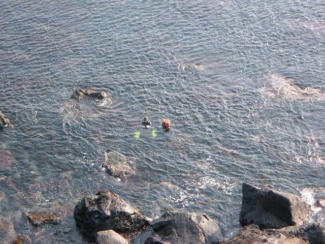 2007_0101Image0113.jpg
