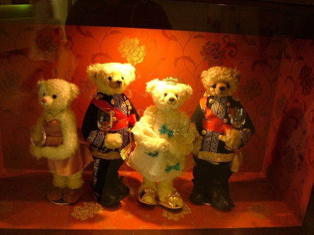 2007_0101Image0169.jpg