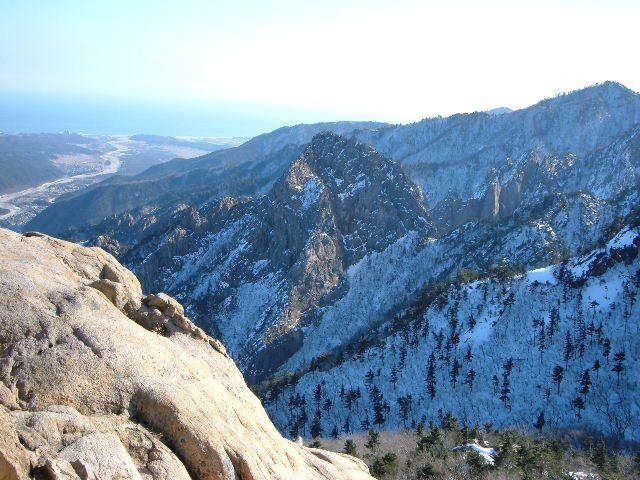 2007_0101Image0398.jpg