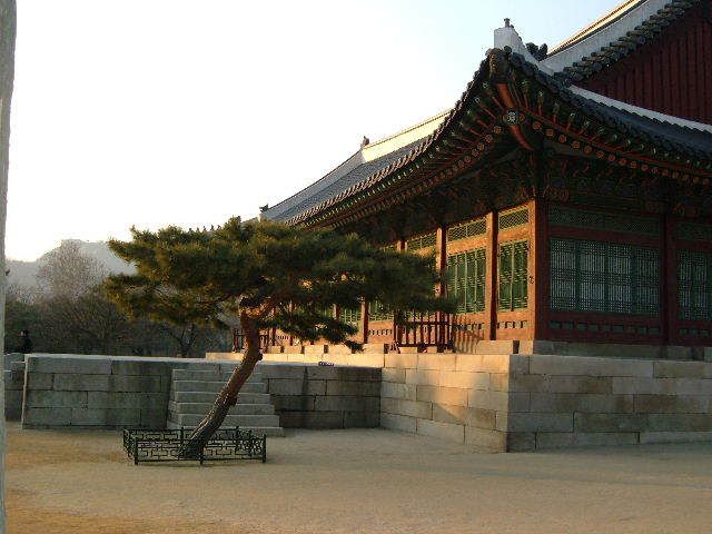 2007_0101Image0581.jpg