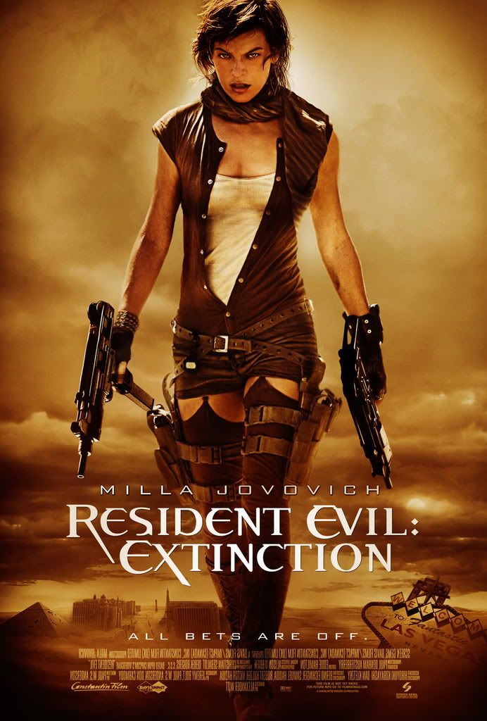 Resident-Evil-Extinction-.jpg
