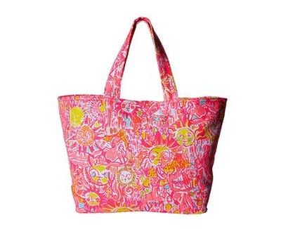  photo lg_Lilly_Palm_Beach_Pink_Pout_Tote.jpg