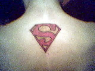 Superman_tattoo_1