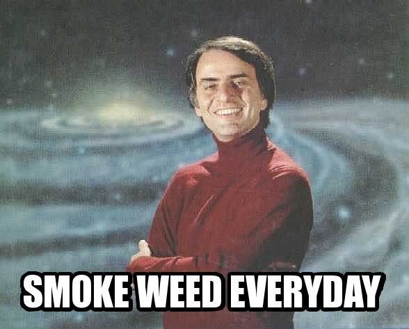 carlsagan-smokeweedeveryday.jpg