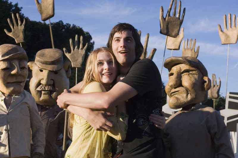 2007_across_the_universe_002.jpg