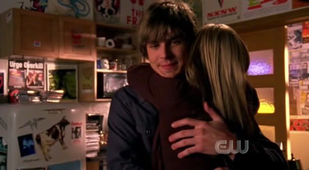Veronica_Mars_3x18_062.jpg