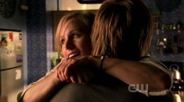 Veronica_Mars_3x18_514.jpg