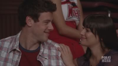 normal_lmw_glee208-470.jpg