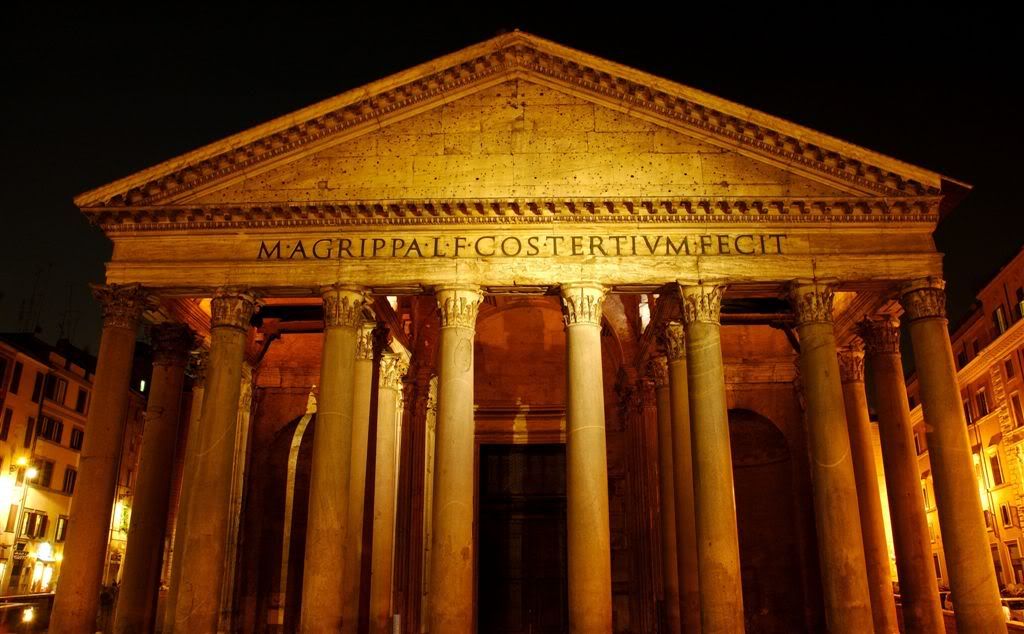 DSC_0051_Pantheon.jpg