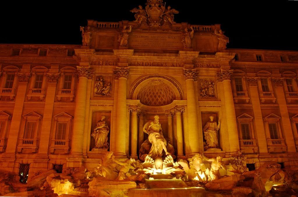 DSC_0054_TreviFountain.jpg