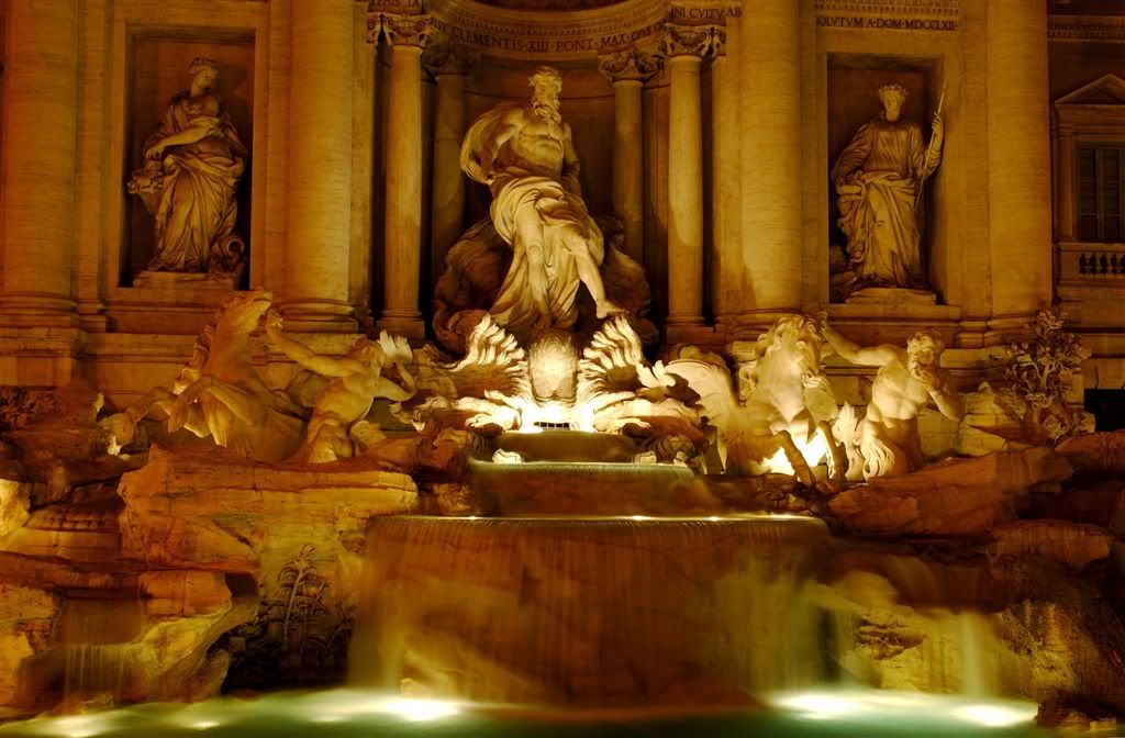 DSC_0056_TreviFountain.jpg