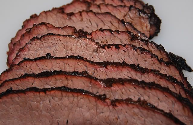 slicedbrisket.jpg