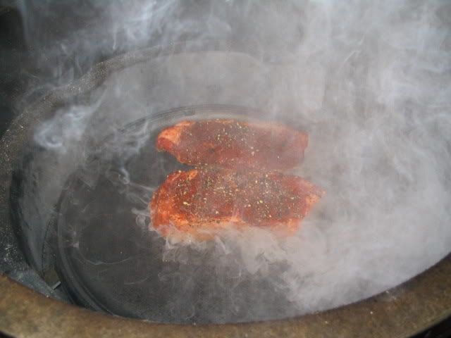 blackenedsteak003.jpg