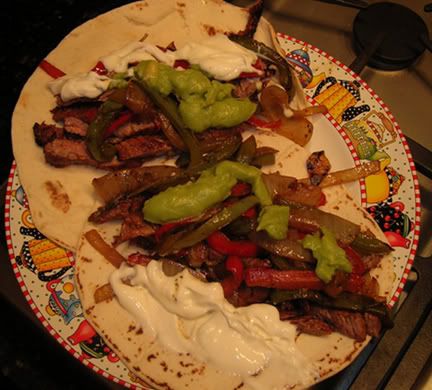 fajitaplated.jpg