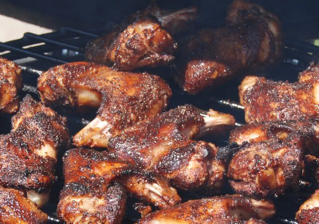chickenwings.jpg