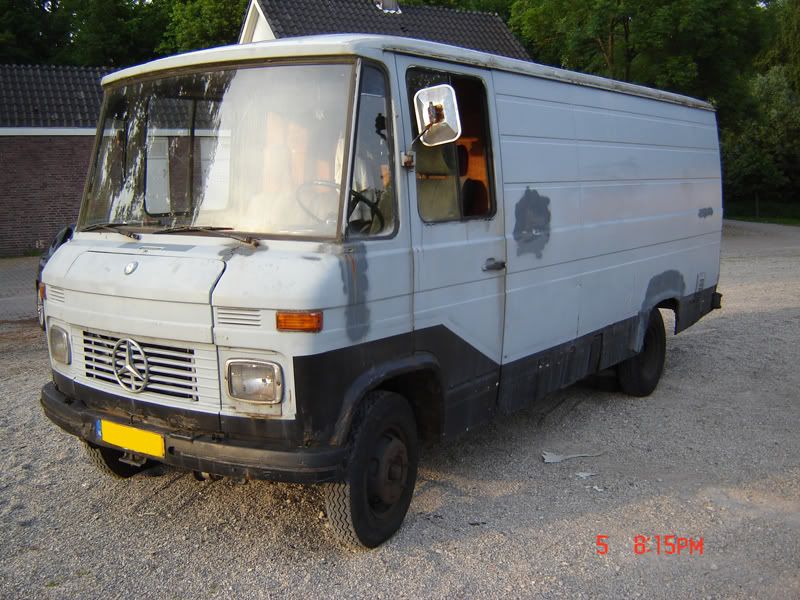 [img width=800 height=600]http://img.photobucket.com/albums/v233/waussie/DSC03259.jpg[/img]