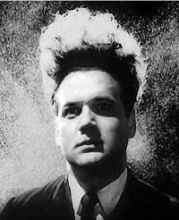 eraserhead_1131998196.jpg