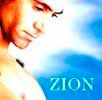 Zion Avatar