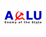 ACLU