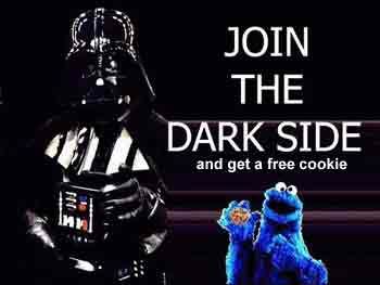 [Image: dark-side-cookie.jpg]