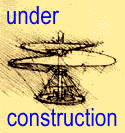 Under Continuous Maintenance