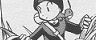 [mood icon]