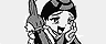 [mood icon]