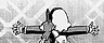 [mood icon]