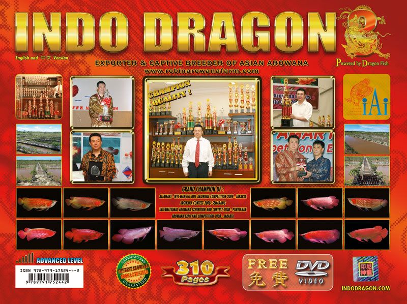 Indo_Dragon_Book_volume8a.jpg