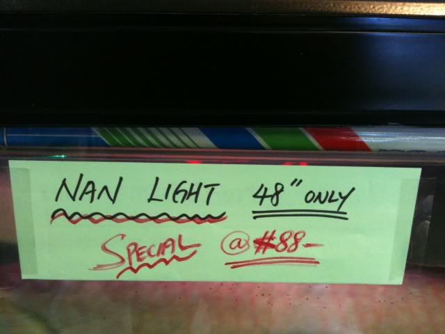 L_Nan_Lights.jpg