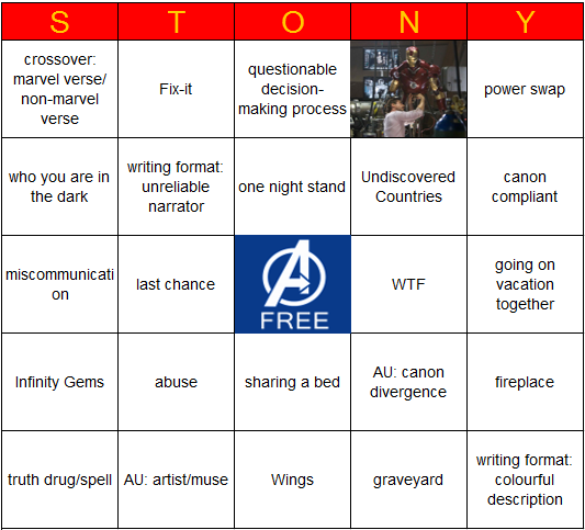 photo Stony Bingo_zpsdiiaavsq.png