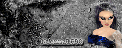 Nienna1980