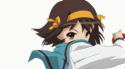 HaruhiBang.gif